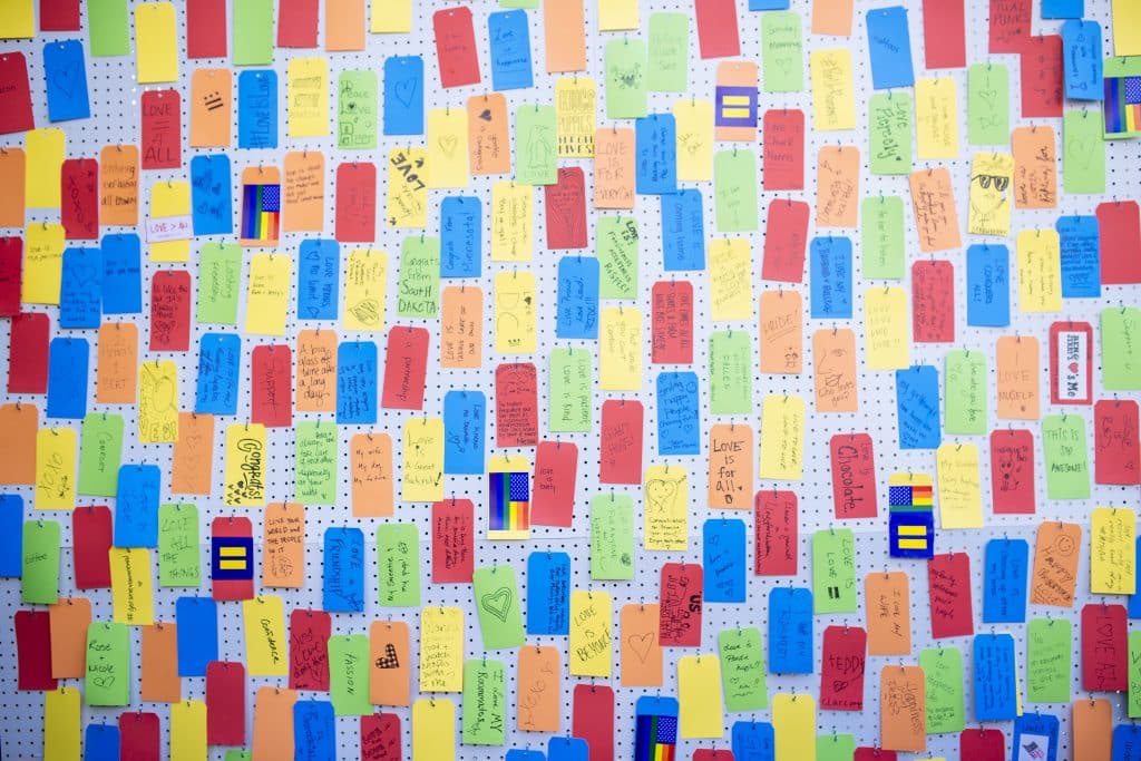 MaggieWinters-PopUpRomance-MJW_6665