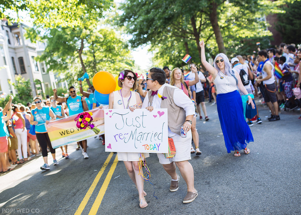 MaggieWinters-PopUpRomance-MJW_6727-WEB