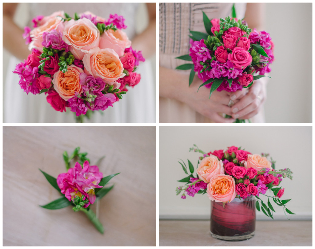 affordable wedding flowers washington dc (1)