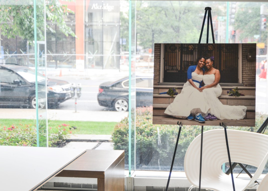 capturing love HRC panel (4)