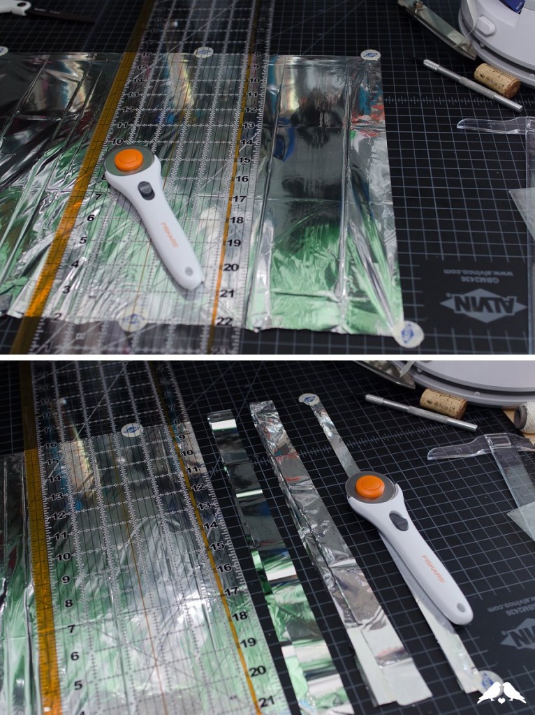 diy_tassel_garland (4)