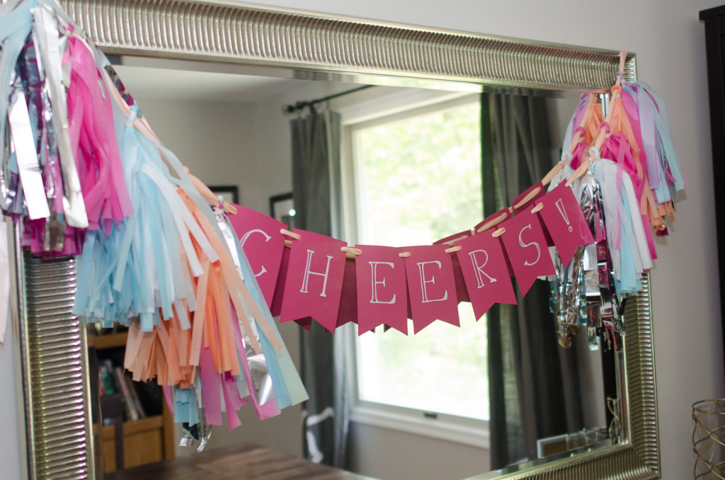 diy_tissue_tassels (22 of 29)