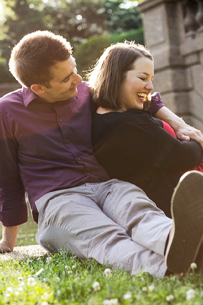 DC tryst engagement pictures (1)