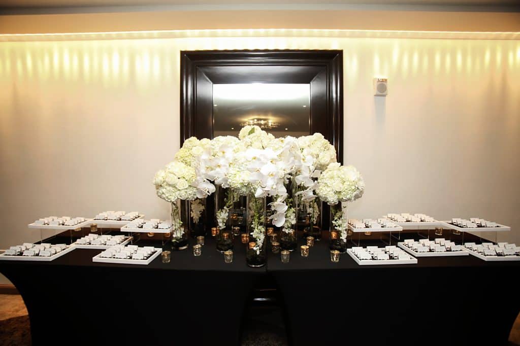 chic modern washington dc wedding (16)