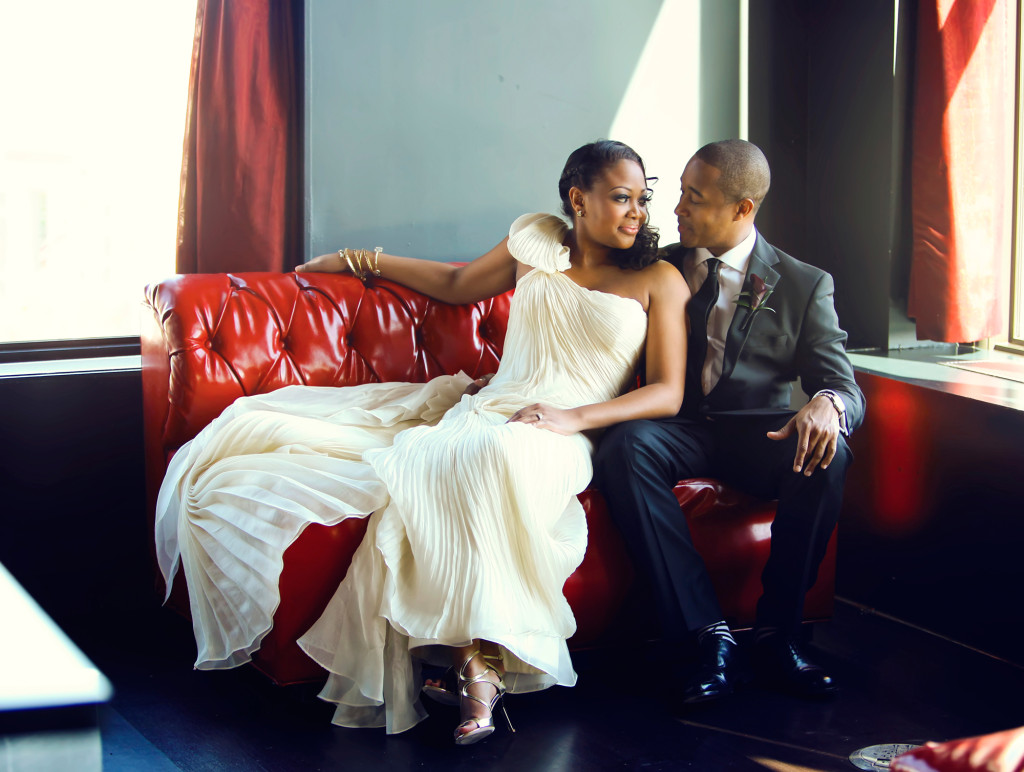 chic modern washington dc wedding (8)