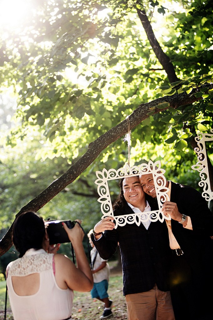 handmade maryland wedding at woodend sanctuary (8)