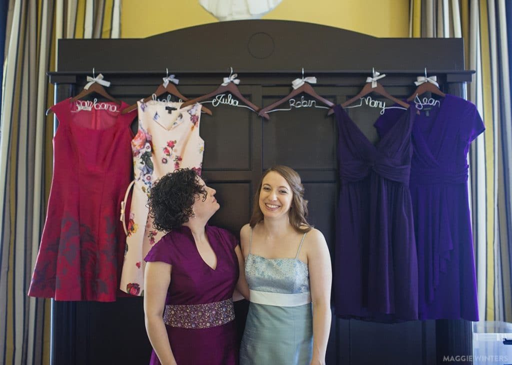 offbeat Washington DC wedding pictures (1)