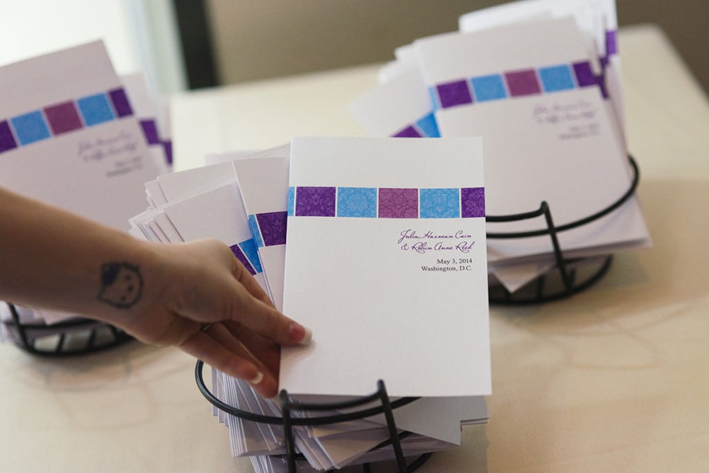 offbeat Washington DC wedding pictures (13)