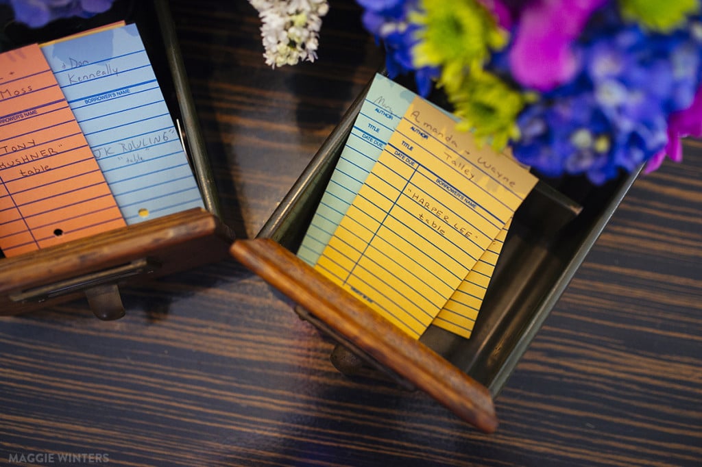 offbeat Washington DC wedding pictures (16)