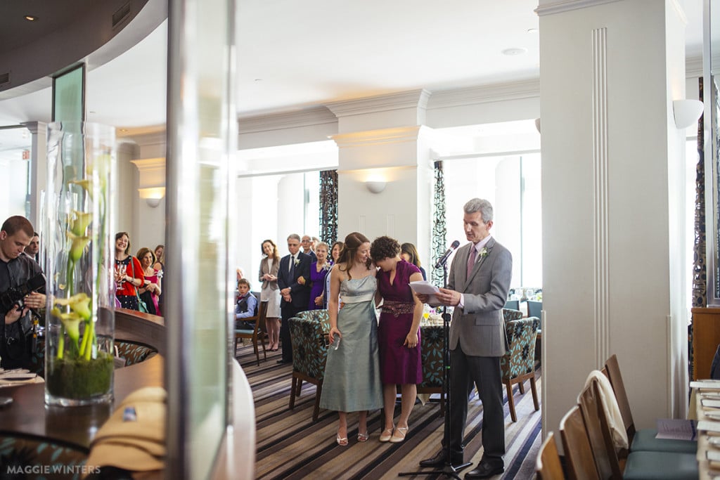 offbeat Washington DC wedding pictures (17)