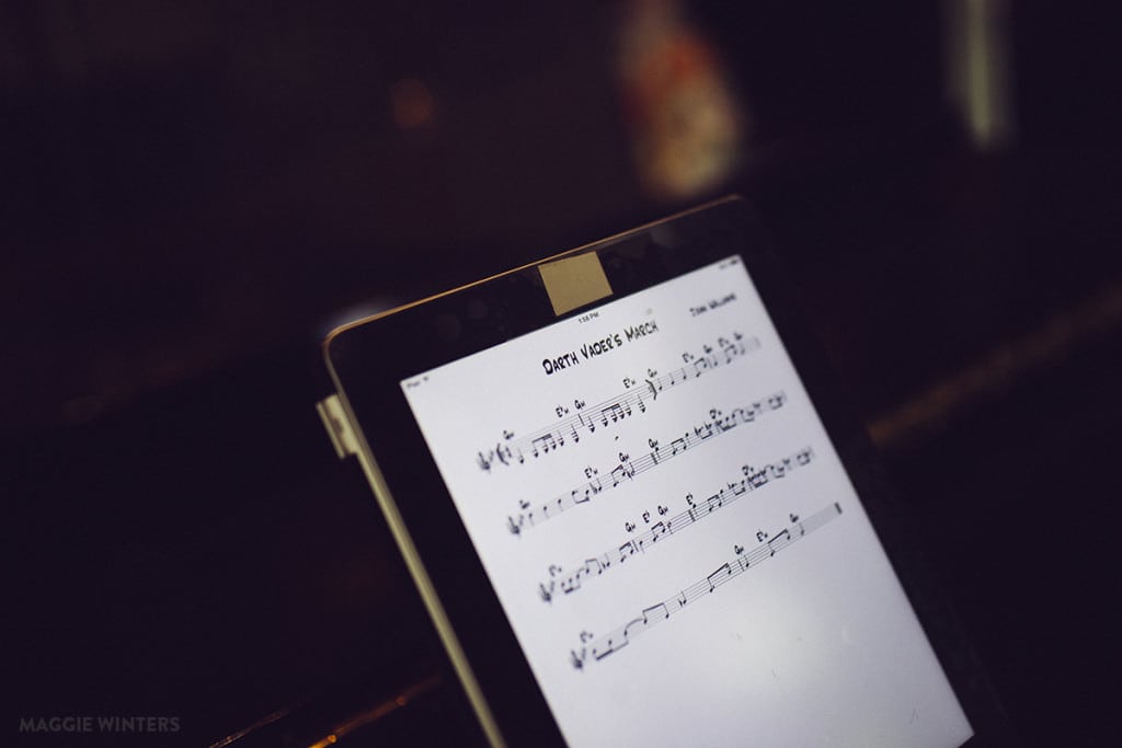 offbeat Washington DC wedding pictures (20)