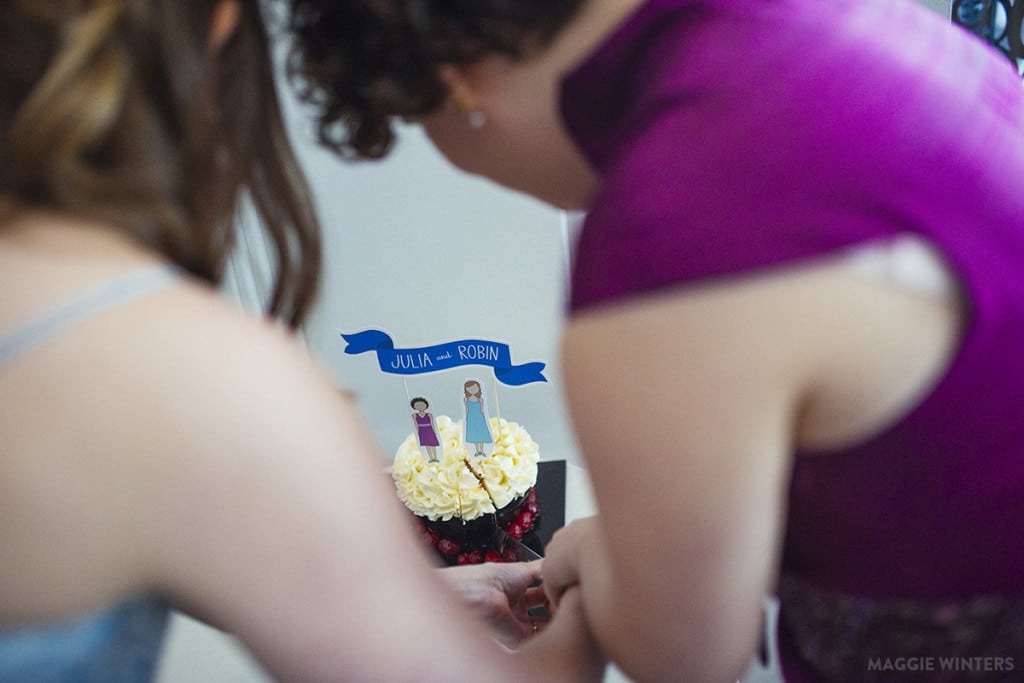 offbeat Washington DC wedding pictures (21)