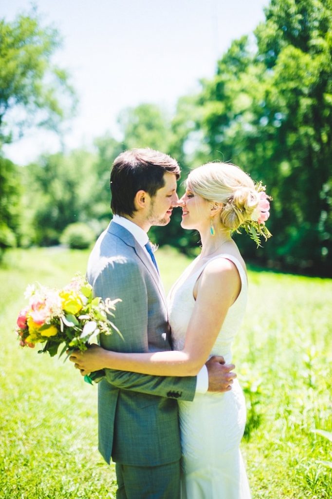 personal woodend sanctuary wedding maryland (5)