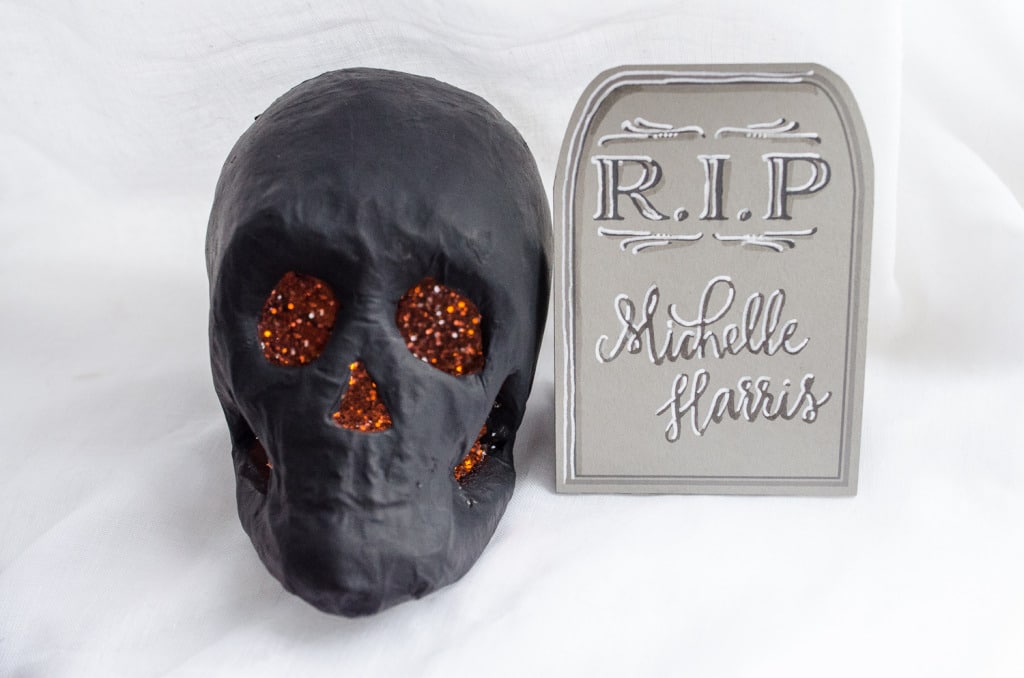 tombstone_placecards-10
