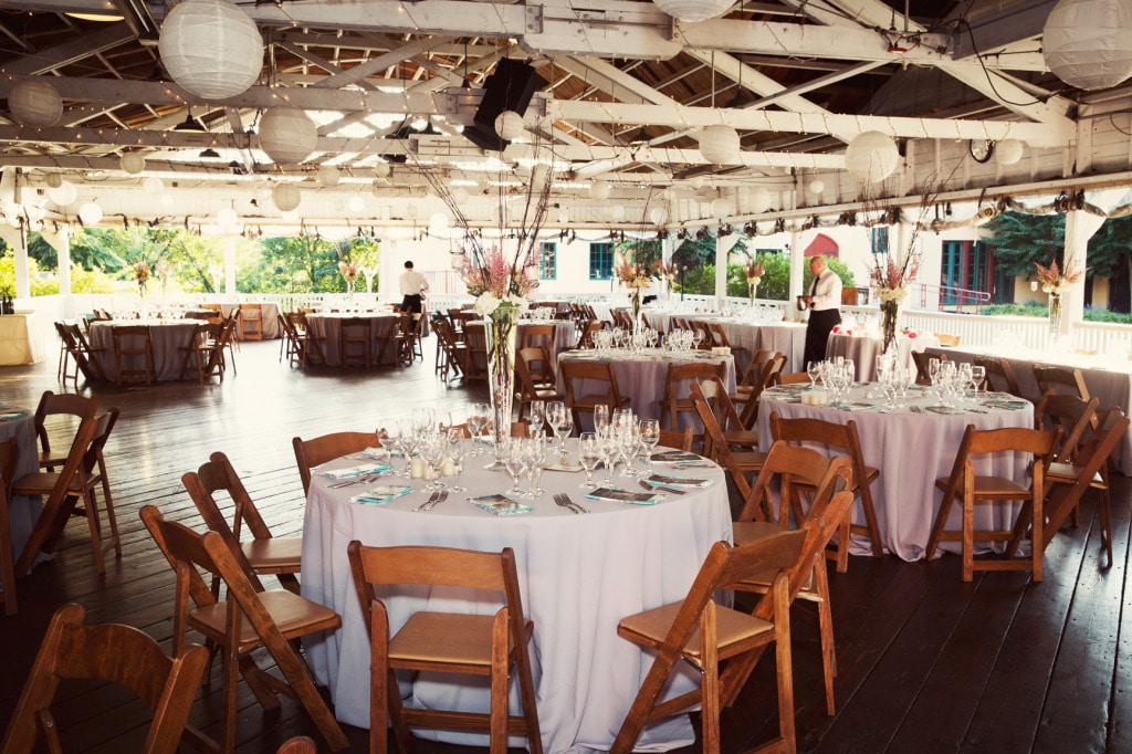 vintage DIY glen echo park wedding pictures (11)