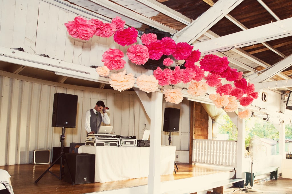 vintage DIY glen echo park wedding pictures (12)