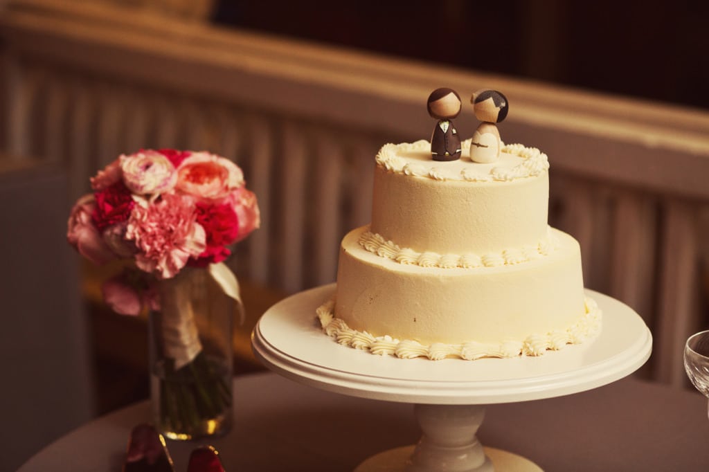 vintage DIY glen echo park wedding pictures (16)