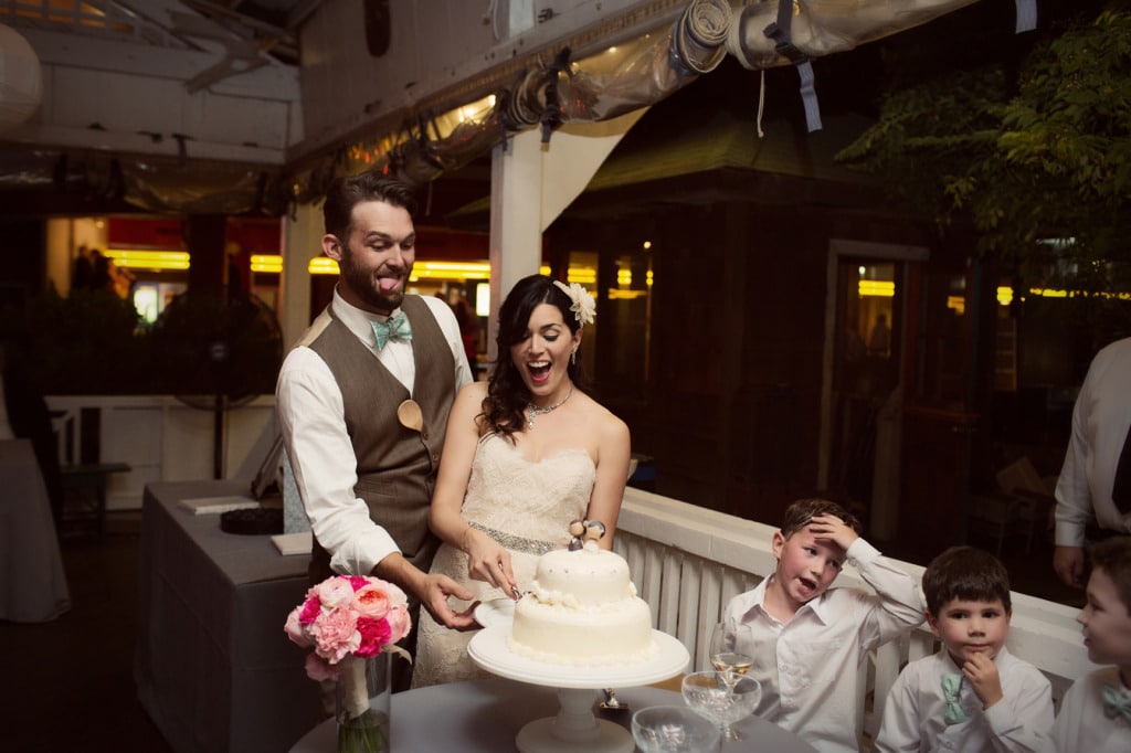 vintage DIY glen echo park wedding pictures (19)