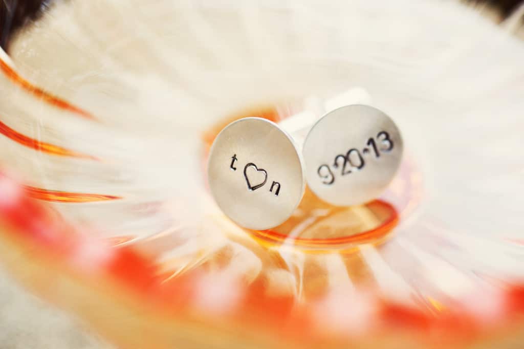 vintage DIY glen echo park wedding pictures (27)