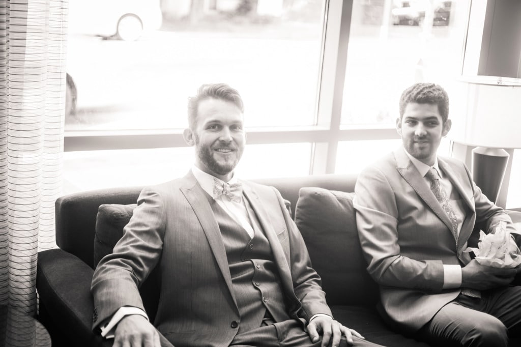 vintage DIY glen echo park wedding pictures (28)