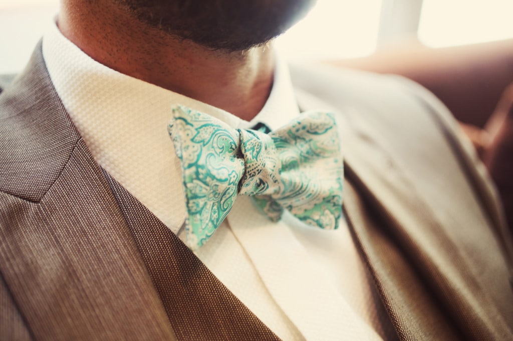 vintage DIY glen echo park wedding pictures (29)