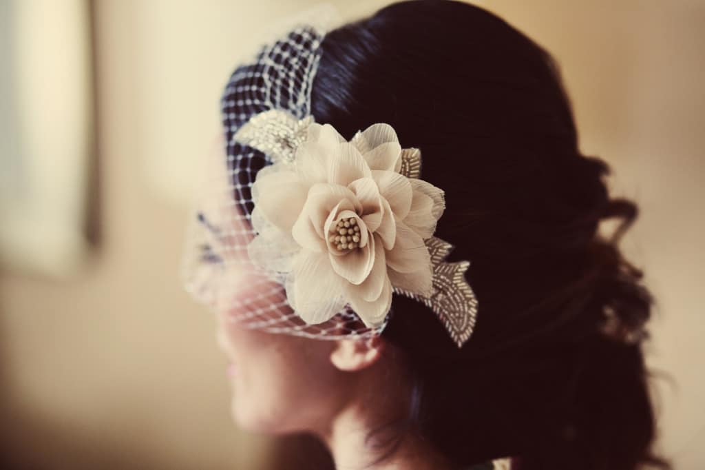 vintage DIY glen echo park wedding pictures (30)