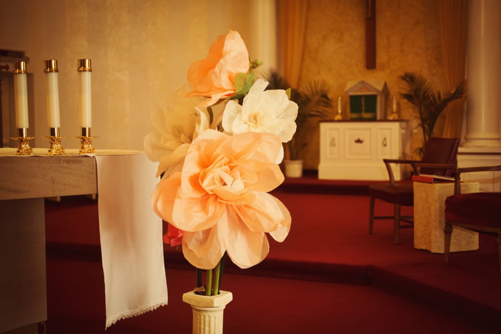 vintage DIY glen echo park wedding pictures (34)