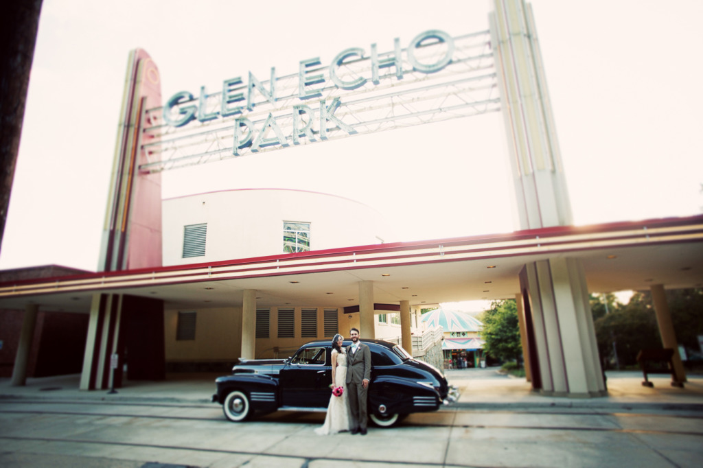 vintage DIY glen echo park wedding pictures (37)