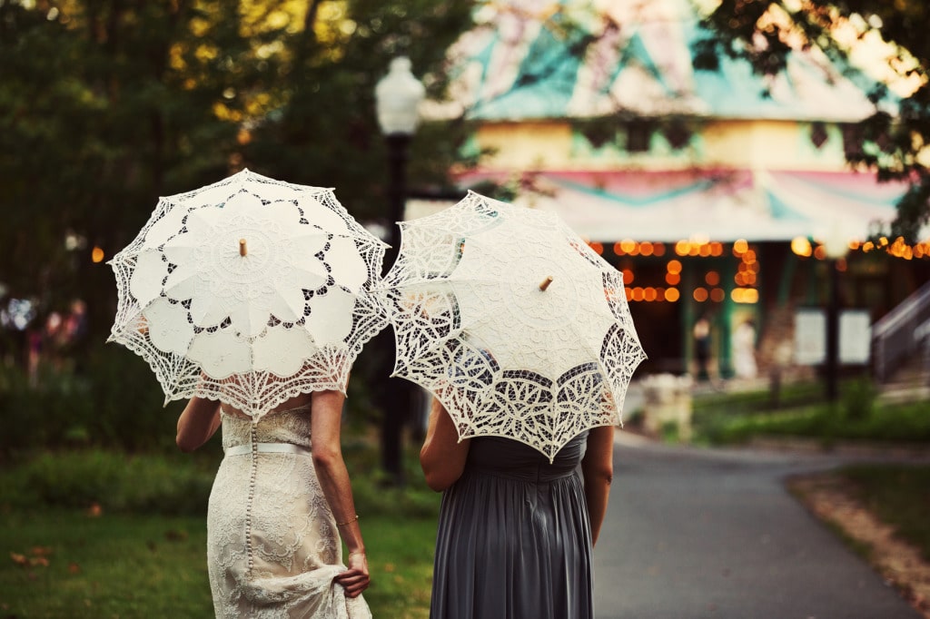 vintage DIY glen echo park wedding pictures (4)
