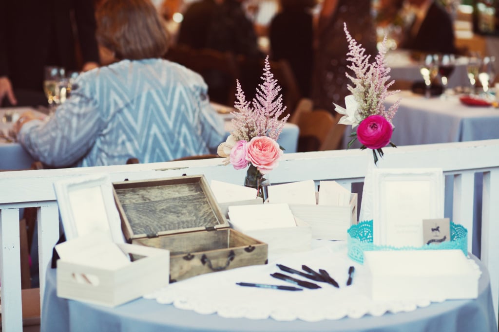 vintage DIY glen echo park wedding pictures (9)