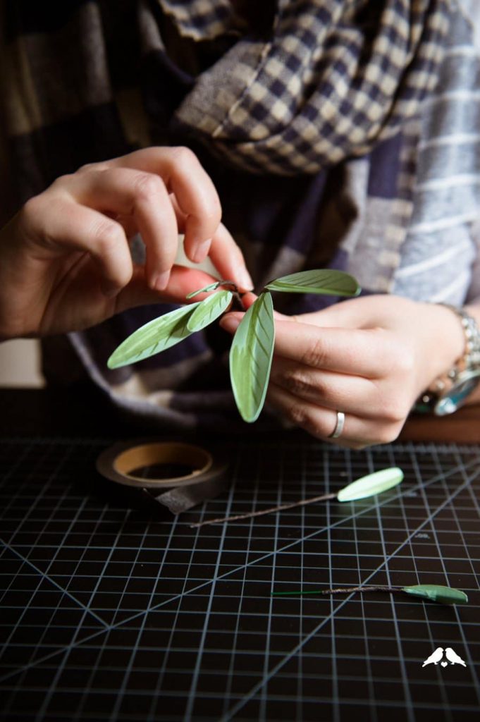 View More: http://tracijbrooks.pass.us/rbmistletoeholly