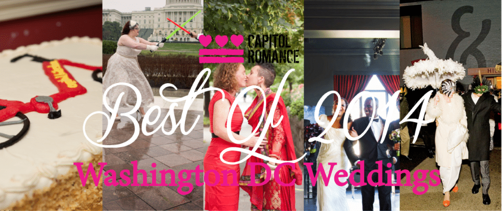 best of 2014 dc weddings header (Medium)