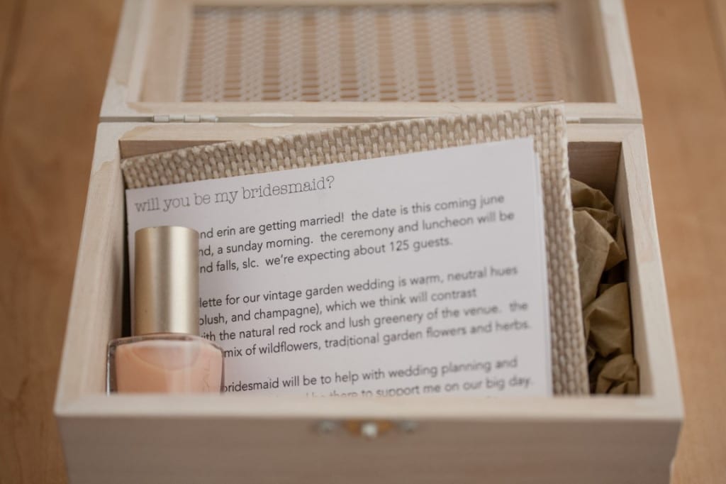 View More: http://cynthiashipp.pass.us/bmbox