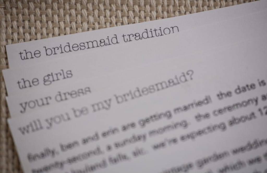 View More: http://cynthiashipp.pass.us/bmbox