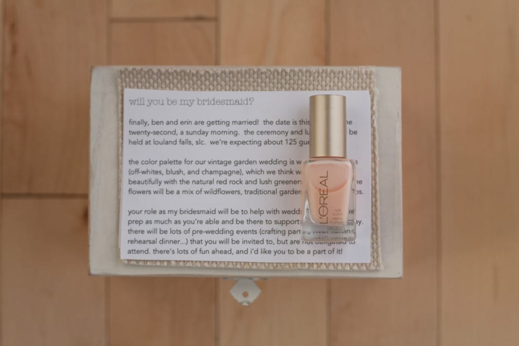 View More: http://cynthiashipp.pass.us/bmbox