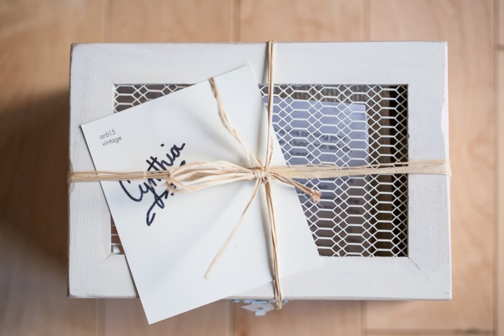 View More: http://cynthiashipp.pass.us/bmbox