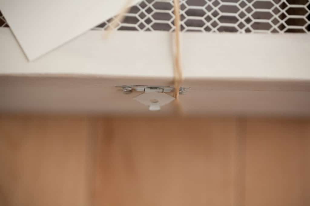 View More: http://cynthiashipp.pass.us/bmbox