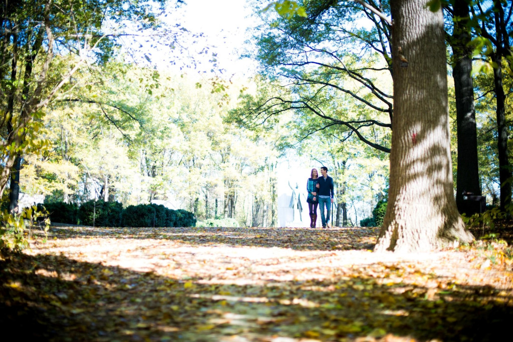 roosevelt park washington dc engagement pictures (3)