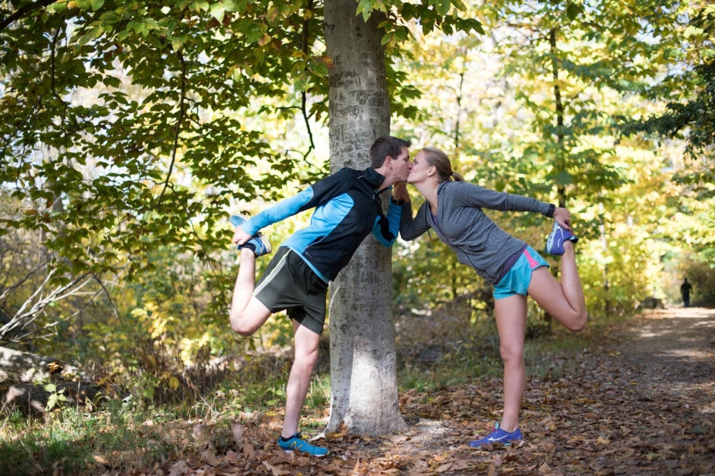 roosevelt park washington dc engagement pictures (6)