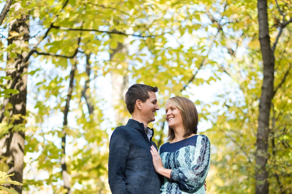 roosevelt park washington dc engagement pictures (9)