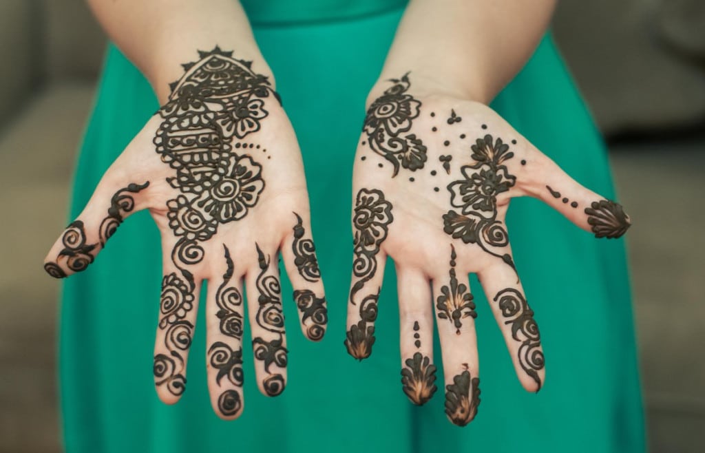 traditional pakistani wedding pictures in Washington DC (14)