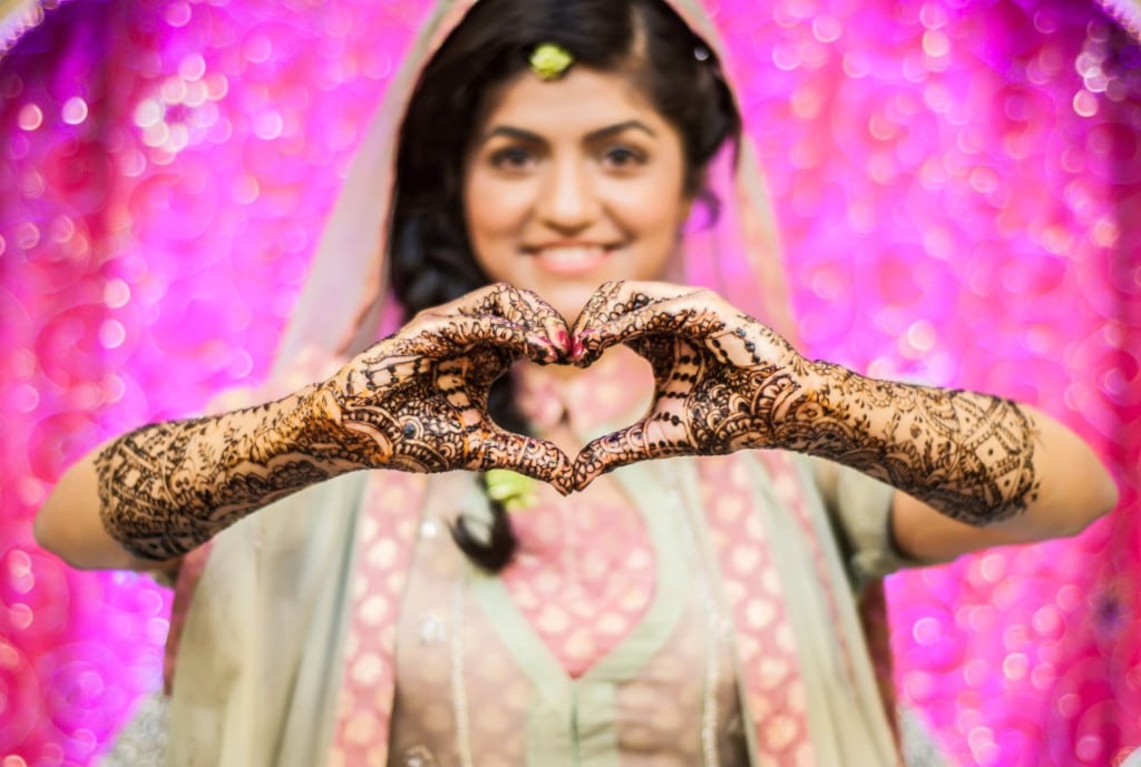 traditional pakistani wedding pictures in Washington DC (16)