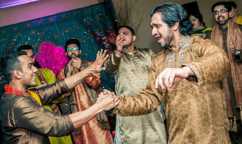 traditional pakistani wedding pictures in Washington DC (23)