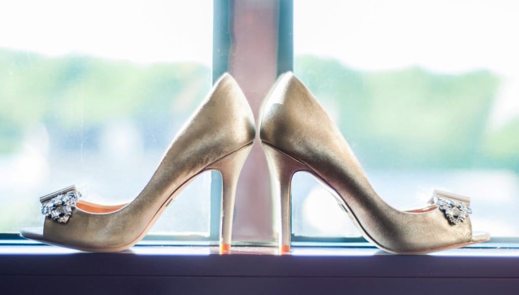 traditional pakistani wedding pictures in Washington DC (2)