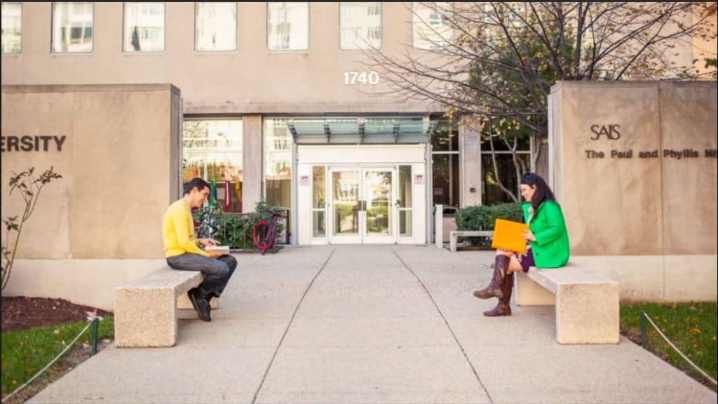 amanda lacho screenshot