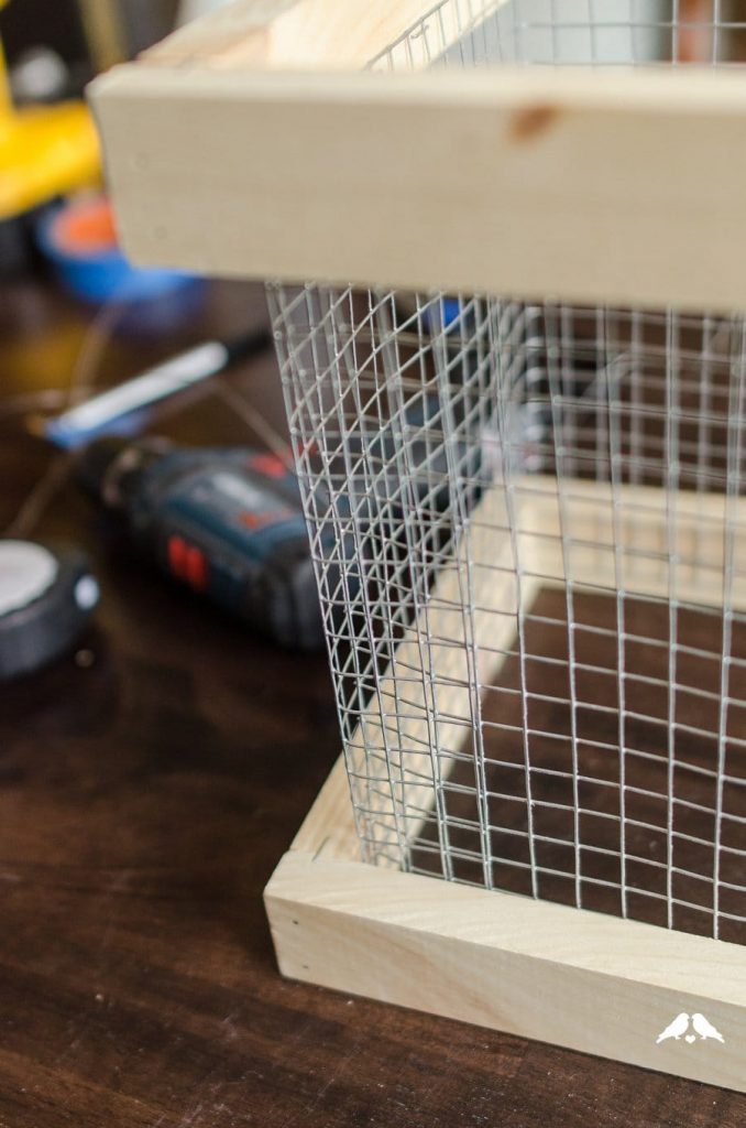 diy_wire_mesh_lampshade-18