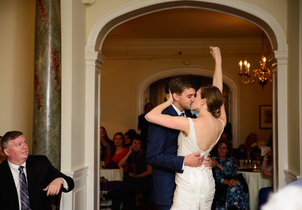 View More: http://benandsophiaphotography.pass.us/judithandwillwedding