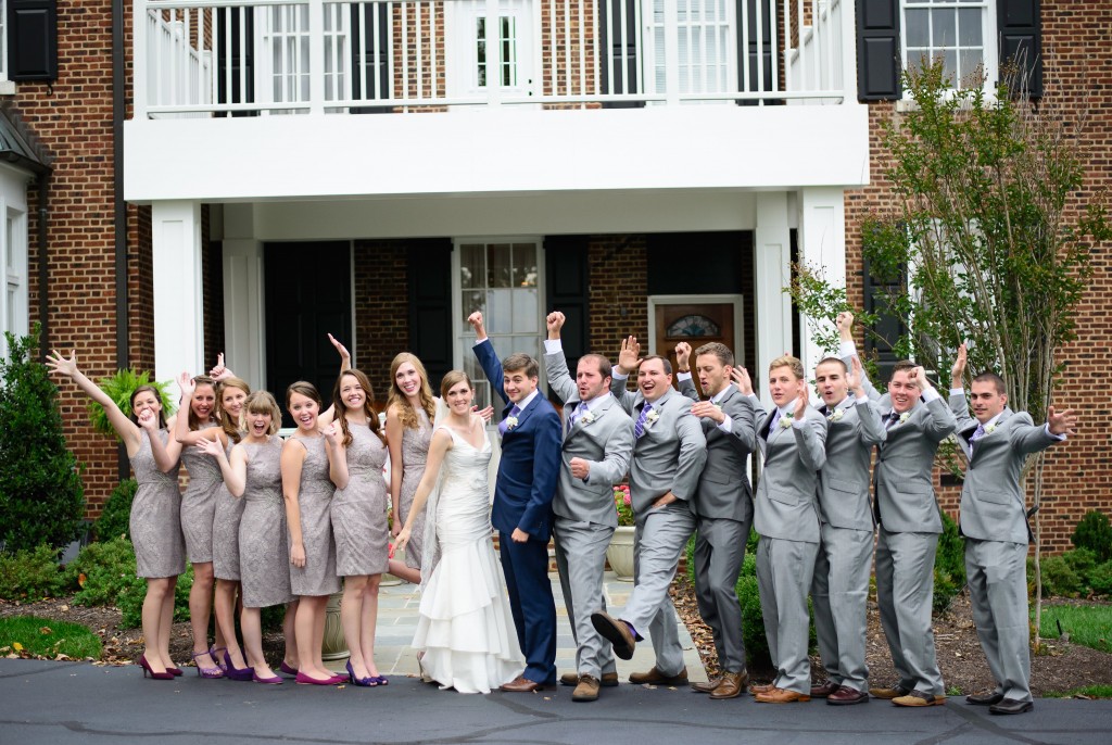 View More: http://benandsophiaphotography.pass.us/judithandwillwedding