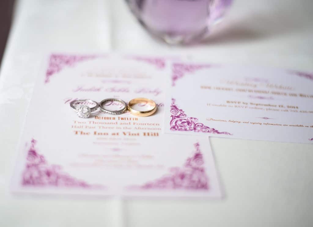 View More: http://benandsophiaphotography.pass.us/judithandwillwedding