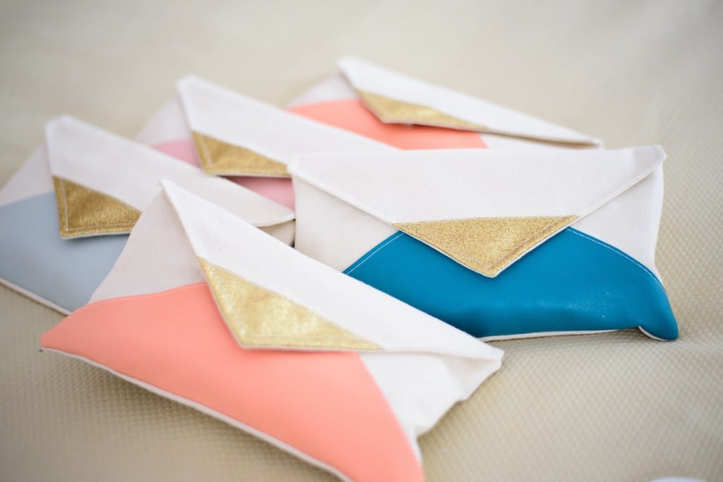 View More: http://benandsophiaphotography.pass.us/judithandwillwedding